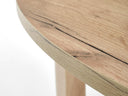 Mesa Litia