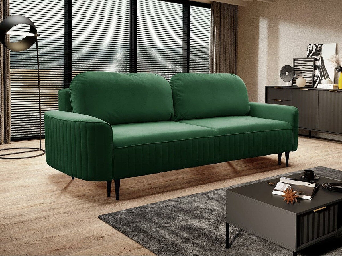 Sofá cama 467165