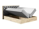 Cama continental 472229