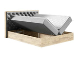 Cama continental 472229