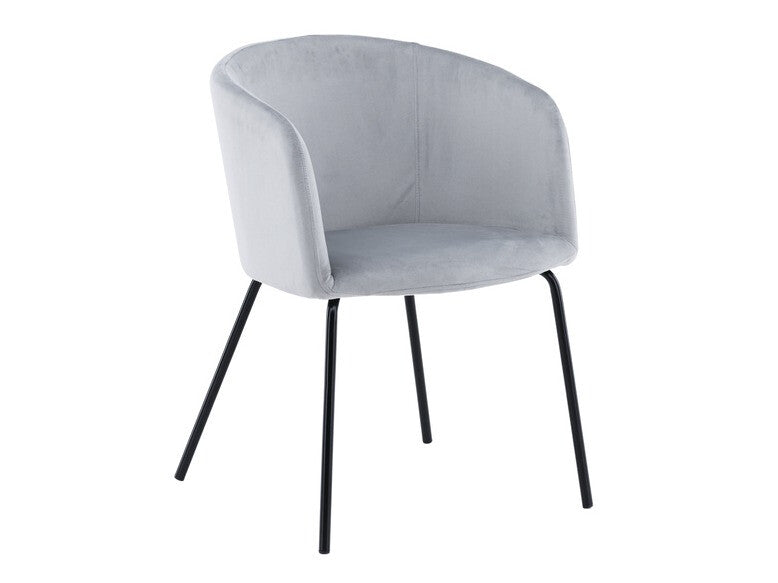 Conjunto de mesas y sillas para comedor 428729