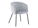Conjunto de mesas y sillas para comedor 428729