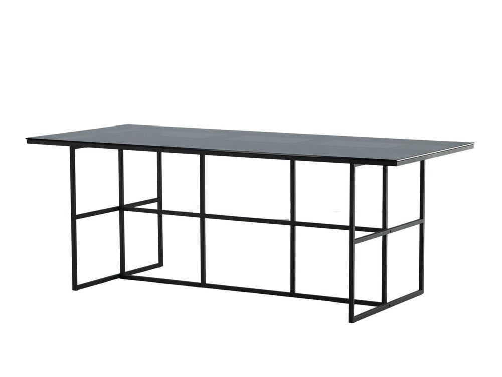Conjunto de mesas y sillas para comedor 428729
