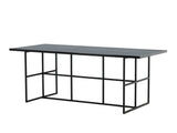 Conjunto de mesas y sillas para comedor 428729