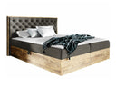 Cama continental Venustia