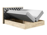 Cama continental 472229