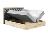 Cama continental 472229