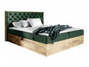 Cama continental Venustia
