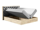 Cama continental 472229