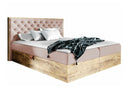 Cama continental Venustia