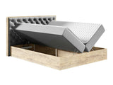 Cama continental 472229
