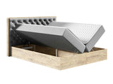 Cama continental 472229