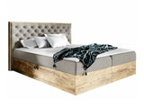 Cama continental 472229