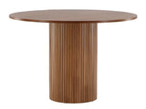 Conjunto de mesas y sillas para comedor 441885