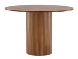 Conjunto de mesas y sillas para comedor 441885
