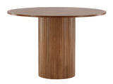 Conjunto de mesas y sillas para comedor 441885