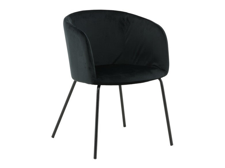Conjunto de mesas y sillas para comedor 441885