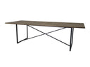 Conjunto de comedor Ficulus