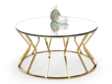 Mesa de centro 501832