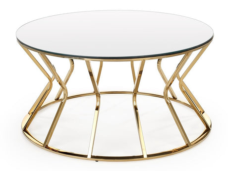Mesa de centro 501832