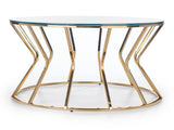 Mesa de centro 501832