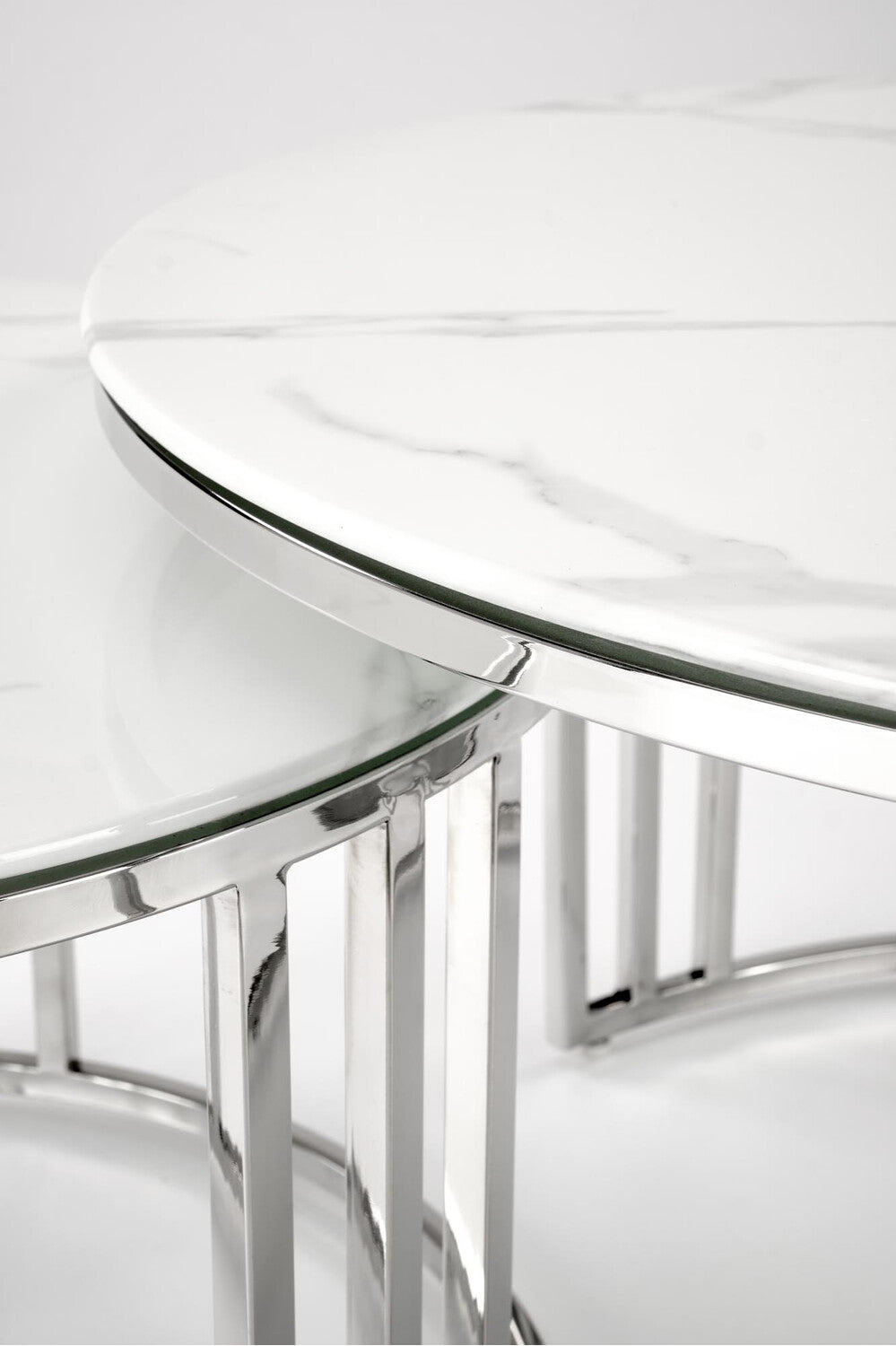 Conjunto mesa de centro 501838