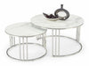 Conjunto mesa de centro 501838