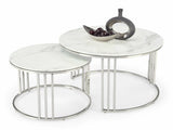 Conjunto mesa de centro 501838