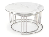 Conjunto mesa de centro 501838