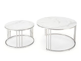 Conjunto mesa de centro 501838