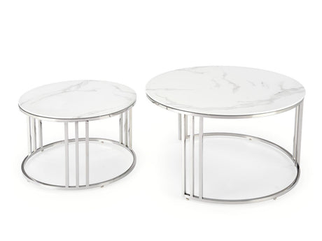 Conjunto mesa de centro 501838