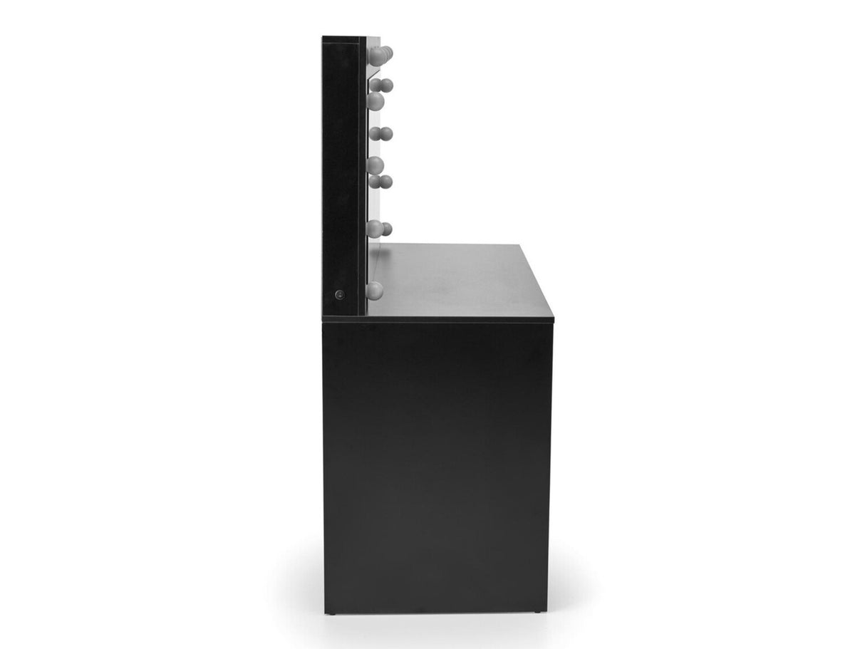 Tocador 501841