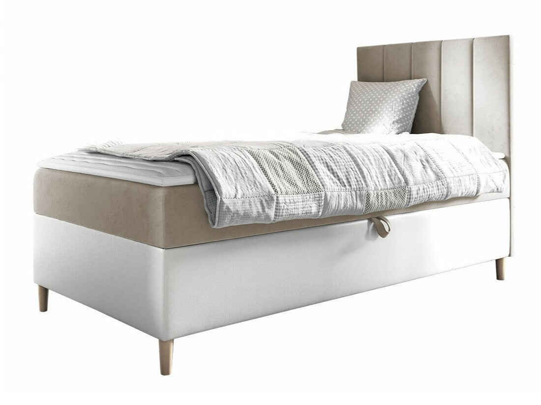 Cama continental 470258