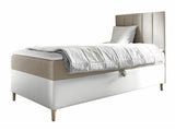 Cama continental 470258