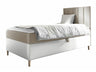 Cama continental 470258