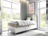 Cama continental 470258