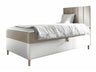 Cama continental 470258