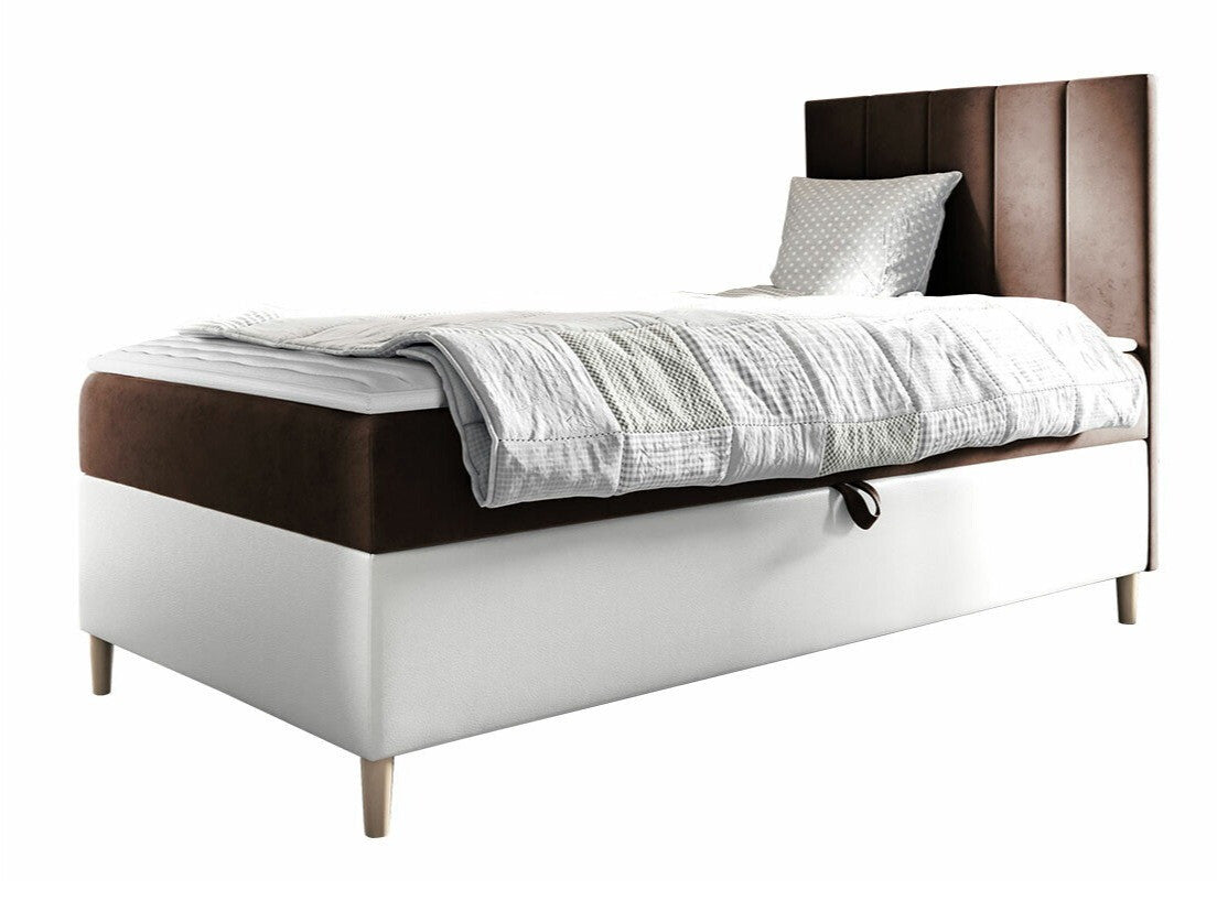 Cama continental 470258