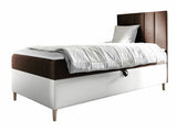 Cama continental 470258