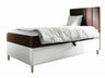 Cama continental 470258