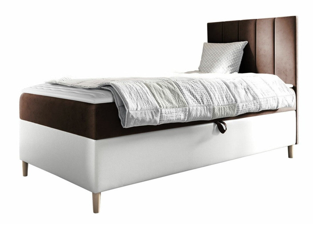 Cama continental 470258