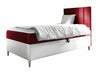 Cama continental 470258