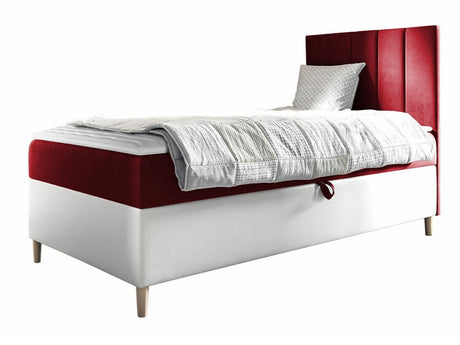 Cama continental 470258