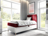 Cama continental 470258