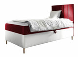 Cama continental 470258
