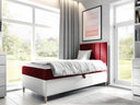 Cama continental Hilculum