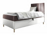 Cama continental 470258