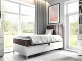 Cama continental 470258