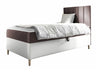 Cama continental 470258