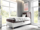 Cama continental Hilculum